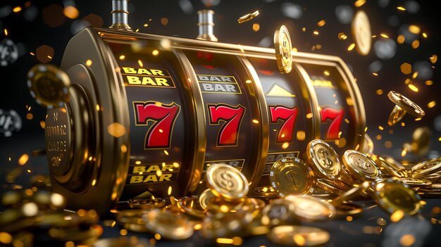 မြန်မာ Esports လူငယ်ကစားသမားများ ပြိုင်ပွဲဝင်နေမှု