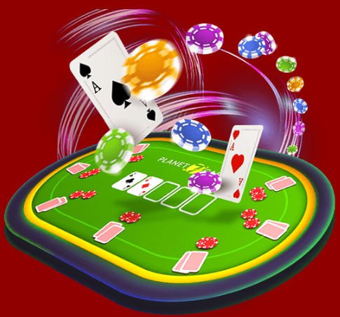 mmk88 ဂိမ်းလော်ဘီ Slots Live Casino Esports တစ်နေရာတည်း