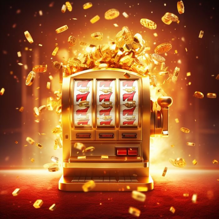 mmk88 ဘောလုံးလောင်းကစား Myanmar National League Live Odds