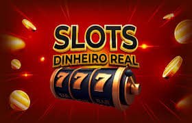 mmk88 ဘောလုံးလောင်းကစား Mobile APP Live Bet ချနေမှု