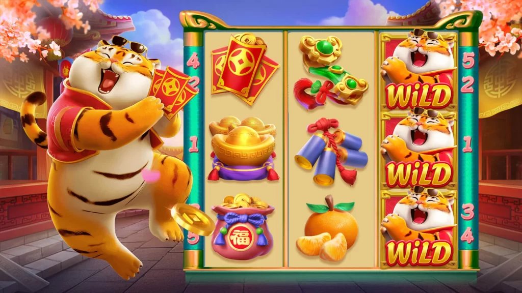 mmk88 Slots Jackpot ဆုရသူ မြန်မာကစားသမား ဆုငွေရရှိမှု