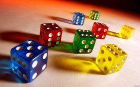 mmk88 Online Gaming Platform မြန်မာ