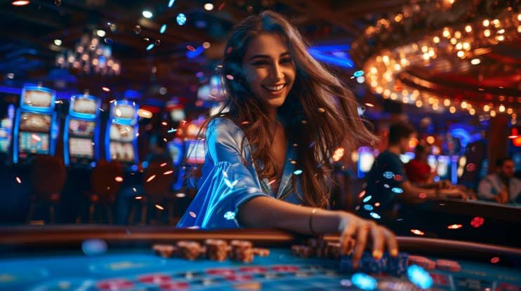 mmk88 Online Slot Games မြန်မာ ကျပ်ဖြင့်ကစား