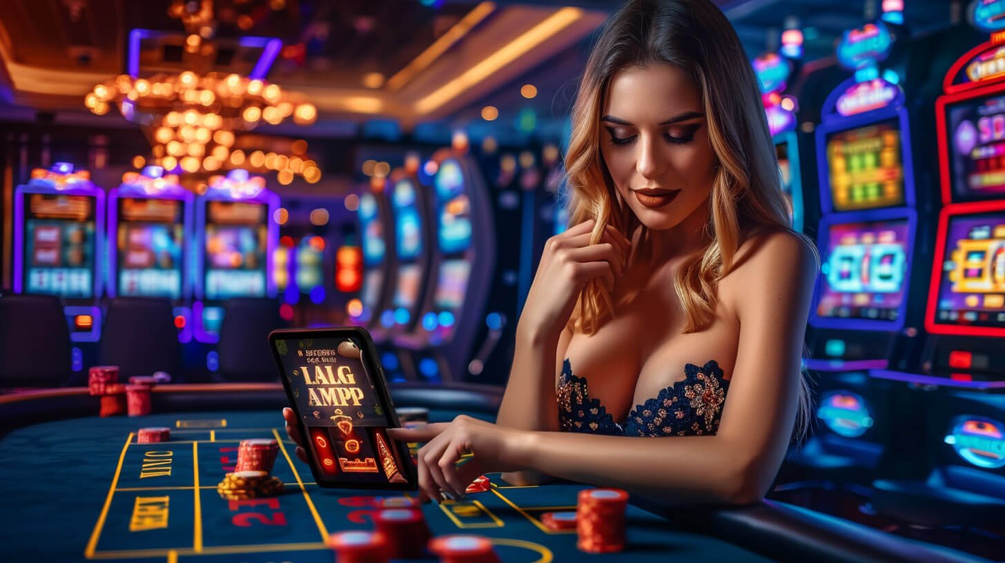 mmk88 Sportsbook Myanmar