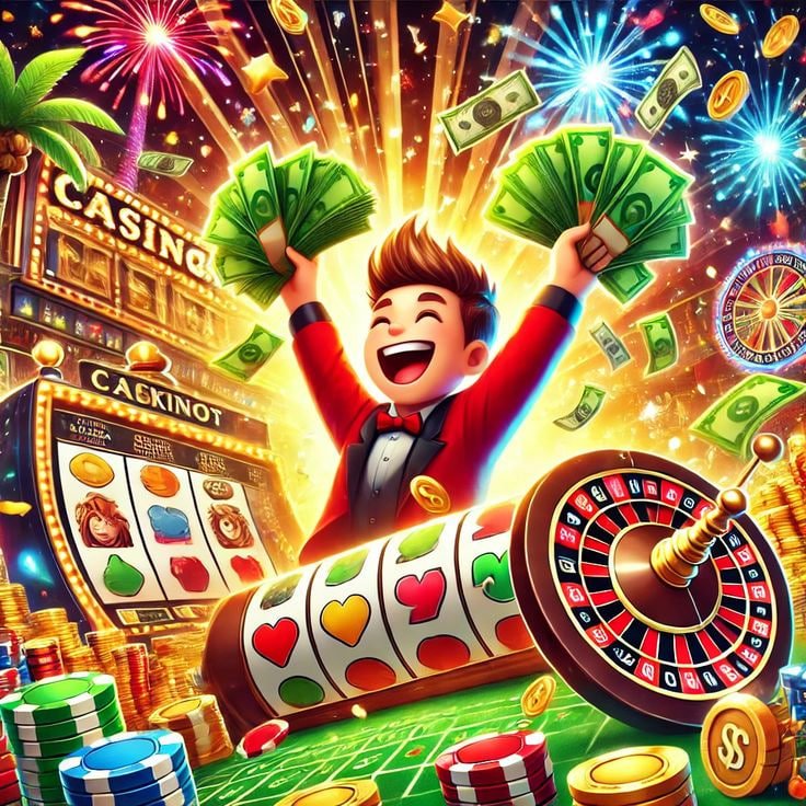 mmk88 VIP ကစားသမား ဆုရမှတ်တမ်း leaderboard ဝင်ရောက်ကြည့်နေမှု