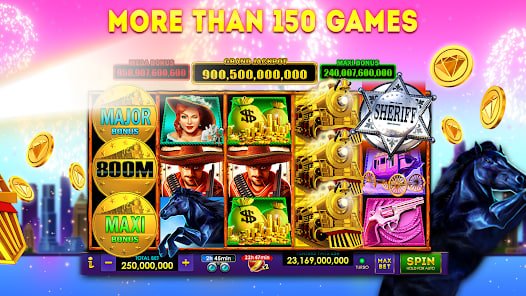mmk88 ဘင်ဂို Jackpot ဆုကြီး ကစားသမားအသိုက်အဝေး