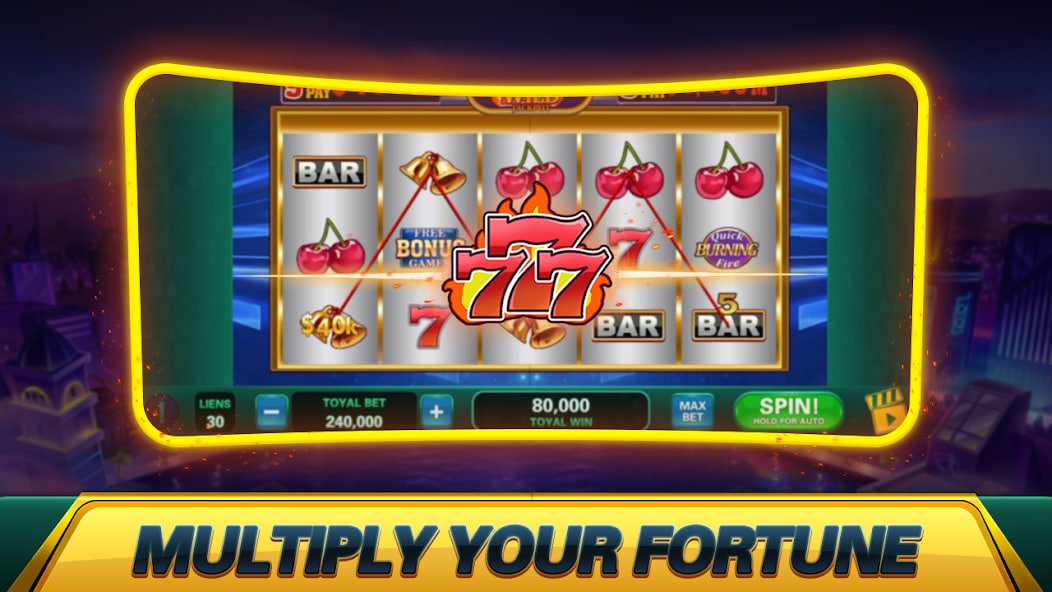 mmk88 ဘောလုံးလောင်းကစား Bet Types Myanmar Football Odds