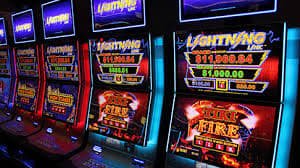 mmk88 ဘင်ဂို VIP Room Bonus ကစားသမားများ