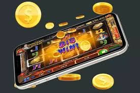 mmk88 ဘင်ဂို ကစားနည်း Bingo Card ဝယ်ပြီး ကစားနေမှု