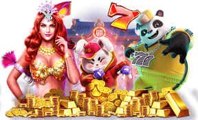 Esports mmk88