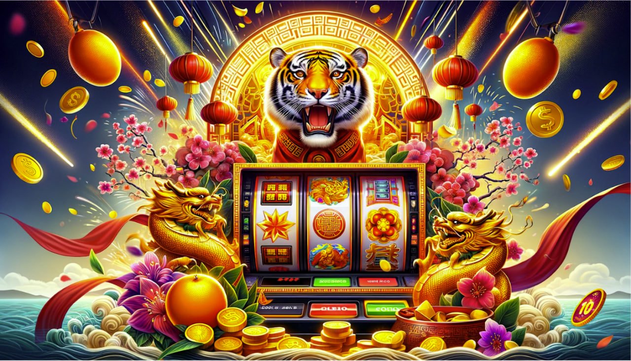 mmk88 Esports Betting PUBG Mobile Legends မြန်မာ ကစားနေမှု
