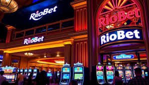 mmk88 Esports Betting platform Live Odds မြင်ကွင်း