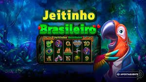 Jackpot Slots ဂိမ်း ကြီးသောဆု