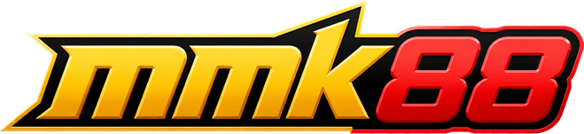 mmk88 Logo